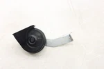 New Oem Mopar Horn & Bracket 56046499AF Dodge Charger Chrysler 300 2011-2014. Fixed Price $49.85.