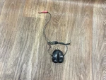 1995-96 Lincoln Continental Steering Wheel Cruise Control Switch F50C 9D780 Bah. Fixed Price $99.99.