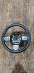 2007 Mini Cooper Ht R56 Steering Wheel Oem+. Fixed Price $40.00.