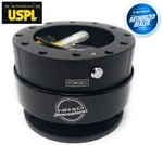 New Forged Nrg Quick Release Gen + Hardware Uspl Air Freshener SRK-200BK. Fixed Price $123.20.