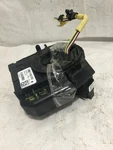 2013 Ram 1500 Clock Spring Srs 56046863AC Oem. Fixed Price $210.00.