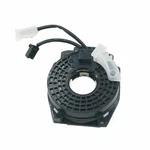 Clock Spring For Nissan Non-hicas Jdm S15 & Adm Silvia 200SX 25554-5V026. Fixed Price $107.59.