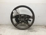 02 03 04 05 Toyota Camry Steering Wheel LA43. Fixed Price $110.49.