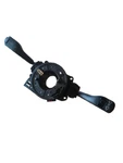 Used Oem Bmw E46 Wiper Turn Signal Indicator Stalk/switch 8376445 MDV18663. Fixed Price $49.00.