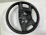 Ford Fusion 2007 3.0L Sel Steering Wheel Factory. Fixed Price $74.14.