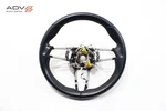 2019 - 2023 Porsche Cayenne Steering Wheel & Horn Switch Oem. Fixed Price $279.99.