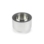 Lecarra B-26777 Steering Wheel Hub Adapter, Fits W/67-94 Gm, 6-BOLT Trans Am,. Fixed Price $121.95.