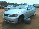 Steering Gear/rack Power And Pinion Convertible Fits 07-13 Bmw 328I 153127. Fixed Price $221.59.
