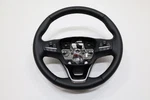 2021-2024 Ford Bronco Sport Heated Leather Steering Wheel W/ Adaptive Cruise Oem. Fixed Price $173.78.