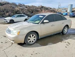 Fivehundr 2005 Steering Wheel 32182287. Fixed Price $104.55.