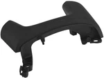 Diy Solutions 65SN84V Left Steering Wheel Cover Fits 2007-2013 Gmc Yukon Xl 2500. Fixed Price $43.89.
