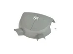 Mopar 0YT70XDVAB. Fixed Price $502.00.