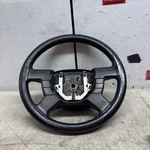 2004 Ford Ranger Steering Wheel W/ Cruise Control 2401502. Fixed Price $120.00.