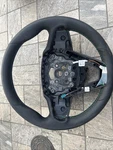 Bmw 3-382-G11-01 Steering Wheel ( Only ). Fixed Price $150.00.