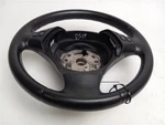 2007 Bmw Series 328XI Steering Wheel. Fixed Price $116.10.