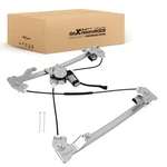 Rear Right Electric Window Regulator Ford F-150 2004-2008 741969. Fixed Price $42.09.