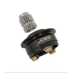 Joes Racing Products Steering Disconnect 360 Type Alum- 13400. Fixed Price $104.59.