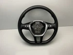 2018-2023 Volkswagen Atlas Cross Sport Steering Wheel W/ Switch Button Oem. Fixed Price $76.79.