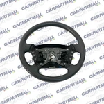 2007-2008 Hyundai Entourage Steering Wheel With Cruise Switch 56110-2G500 Oem. Fixed Price $69.97.
