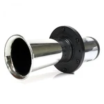 Ooogah Horn. Fixed Price $60.45.