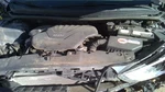Accent 2016 Steering Wheel 31267722. Fixed Price $104.55.