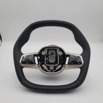 2022 2023 2024 Bmw Ix I20 Multifunction Steering Wheel 5A2A413 Electric. Fixed Price $698.61.