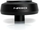 Nrg Srk 145H Short Hub Adapter For 93-02 Nissan S14/S15/R33/R34. Fixed Price $153.95.
