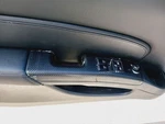 06 Nissan 350Z Steering Column Turn Signal Switch Oem 25540CF41B. Fixed Price $59.99.
