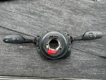 New Oe 2012-2018 Bmw 335I F30 Steering Column / Clock Spring Heated. Fixed Price $192.09.