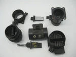 2003 Lexus LS430 Mass Air Flow Meter Sensor Maf Oem 165K Miles - LKQ423311538. Fixed Price $58.30.
