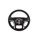 84946341 Ac Delco Steering Wheel For Chevy Chevrolet Silverado 2500 Hd 1500 3500. Fixed Price $154.48.