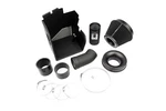 Performance Pleated Induction Kit Bmw Series 1.6 N13. Fixed Price $287.46.