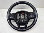 5YP61LXHAA Steering Wheel Dodge Promaster City 15 16 17 Oem. Fixed Price $109.48.
