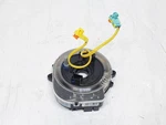 2017-2021 Jeep Compass Left Driver Steering Wheel Column Clock Spring Oem. Fixed Price $154.79.