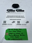 Oem Mopar 1999-2002 Dodge Ram Steering Wheel Radio Control Switch Lh 04685632AB. Fixed Price $73.17.