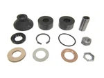 1963-1982 Corvette Power Steering Cylinder Rebuild Kit. Fixed Price $18.40.