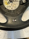 323422282309 Bmw Steering Wheel. Fixed Price $375.00.