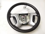 2010 Chevrolet Traverse Steering Wheel. Fixed Price $119.70.