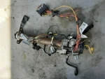 Steering Column Shift 00-03 Chevrolet Blazer S10/JIMMY S15 26094748. Fixed Price $174.99.