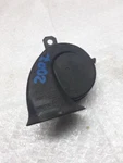 R/f Right Passenger Horn Sound Signal 2007 Lexus IS-250 IS250 Z-65-2P. Fixed Price $54.87.
