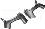 Dorman 926-076 Steering Wheel Trim. Fixed Price $110.53.