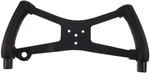 Go Kart Butterfly Steering Wheel, Metal Sport Racing As Picture Show. Fixed Price $34.70.