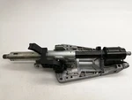 Mercedes-benz E-class (W212) Steering Mechanism 2124602716. Fixed Price $63.83.