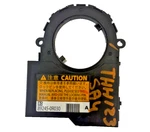 Toyota Steering Column Angle Sensor Oem (2012 Tacoma). Fixed Price $98.00.