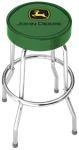 Plasticolor 004767R01 Garage Stools. Fixed Price $169.43.