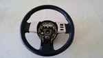 2003 Nissan 350Z Steering Wheel With Cruise Buttons 92894. Fixed Price $186.00.