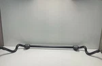 Mercedes W204 Front Sway Bar Stabilizer 26MM Oem A2043230765 C250 C350. Fixed Price $89.99.
