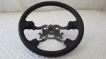 08-10 Hyundai Sonata Steering Wheel. Fixed Price $32.39.