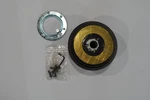 Sparco Steering Wheel Hub Adapter Toyota Celica 1994-1999 01502042. Fixed Price $74.99.