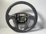 2011 2017 Honda Odyssey Steering Wheel Cruise Audio Controls Oem 78501-SZA. Fixed Price $109.43.